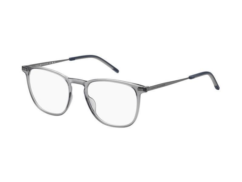 Tommy Hilfiger TH 2038 09V 52 Férfi szemüvegkeret (optikai keret)