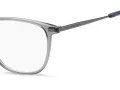 Tommy Hilfiger TH 2038 09V 52 Férfi szemüvegkeret (optikai keret)