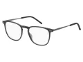 Tommy Hilfiger TH 2038 KB7 52 Férfi szemüvegkeret (optikai keret)