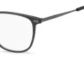 Tommy Hilfiger TH 2038 KB7 52 Férfi szemüvegkeret (optikai keret)