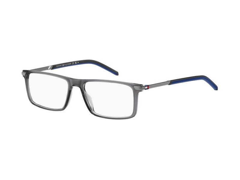 Tommy Hilfiger TH 2039 KB7 54 Férfi szemüvegkeret (optikai keret)