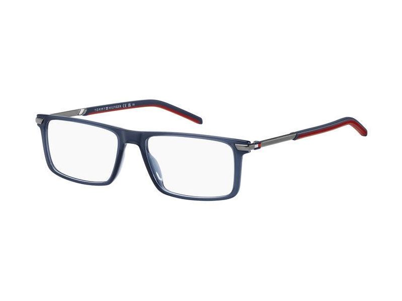 Tommy Hilfiger TH 2039 PJP 54 Férfi szemüvegkeret (optikai keret)