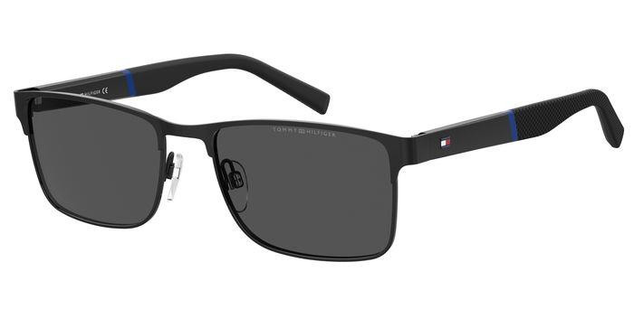  Tommy Hilfiger TH 2040/S 807/IR 56 Férfi napszemüveg akciós termékkép 1