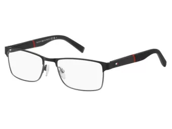   Tommy Hilfiger TH 2041 TI7 54 Férfi szemüvegkeret (optikai keret)