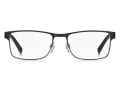Tommy Hilfiger TH 2041 TI7 54 Férfi szemüvegkeret (optikai keret)