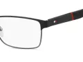 Tommy Hilfiger TH 2041 TI7 54 Férfi szemüvegkeret (optikai keret)