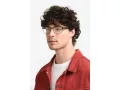 Tommy Hilfiger TH 2041 TI7 54 Férfi szemüvegkeret (optikai keret)
