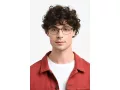 Tommy Hilfiger TH 2041 TI7 54 Férfi szemüvegkeret (optikai keret)