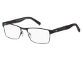 Tommy Hilfiger TH 2041 TI7 58 Férfi szemüvegkeret (optikai keret)