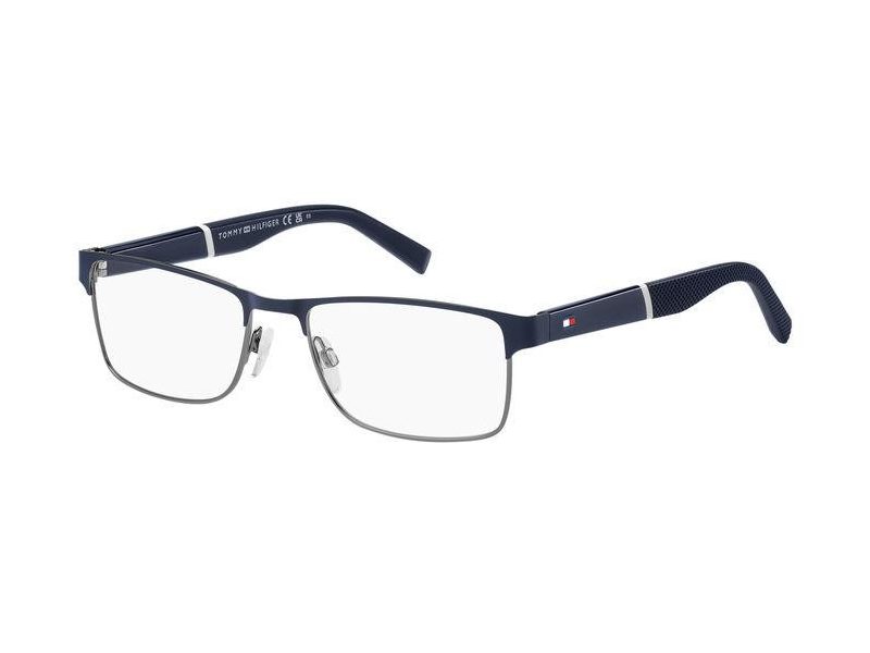 Tommy Hilfiger TH 2041 YOB 54 Férfi szemüvegkeret (optikai keret)