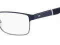 Tommy Hilfiger TH 2041 YOB 54 Férfi szemüvegkeret (optikai keret)