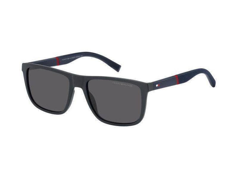 Tommy Hilfiger TH 2043/S FLL/IR 56 Férfi napszemüveg