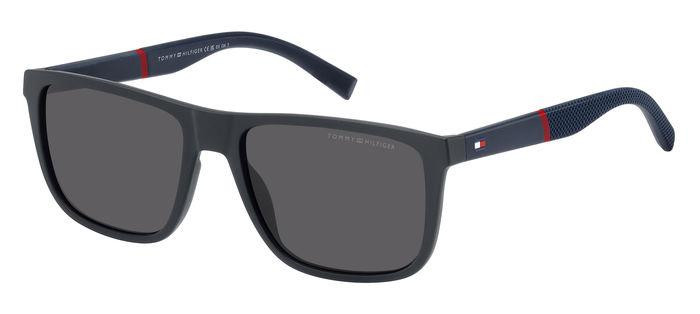  Tommy Hilfiger TH 2043/S FLL/IR 56 Férfi napszemüveg akciós termékkép 1