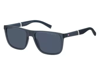 Tommy Hilfiger TH 2043/S IPQ/KU 56 Férfi napszemüveg