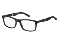 Tommy Hilfiger TH 2044 003 53 Férfi szemüvegkeret (optikai keret)