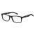 Tommy Hilfiger TH 2044 003 53 Férfi szemüvegkeret (optikai keret)