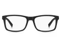 Tommy Hilfiger TH 2044 003 53 Férfi szemüvegkeret (optikai keret)