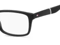 Tommy Hilfiger TH 2044 003 53 Férfi szemüvegkeret (optikai keret)