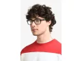 Tommy Hilfiger TH 2044 003 53 Férfi szemüvegkeret (optikai keret)