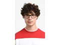 Tommy Hilfiger TH 2044 003 53 Férfi szemüvegkeret (optikai keret)