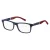 Tommy Hilfiger TH 2044 8RU 53 Férfi szemüvegkeret (optikai keret)