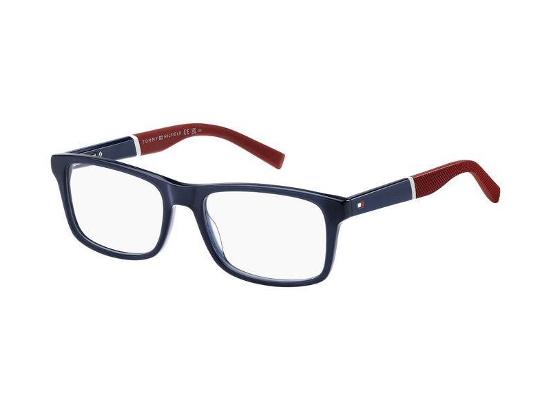 Tommy Hilfiger TH 2044 8RU 53 Férfi szemüvegkeret (optikai keret)