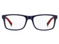 Tommy Hilfiger TH 2044 8RU 53 Férfi szemüvegkeret (optikai keret)