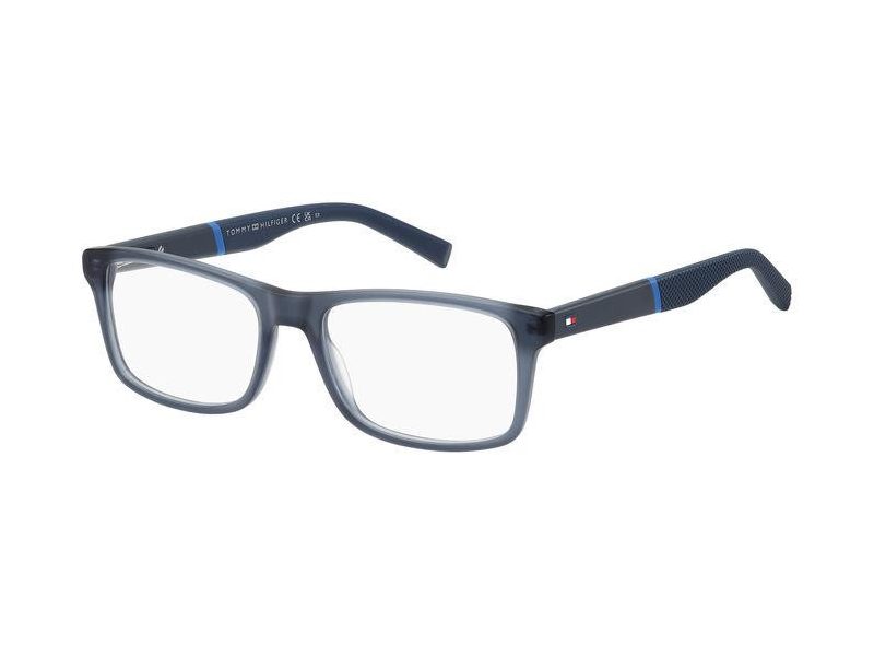 Tommy Hilfiger TH 2044 FLL 53 Férfi szemüvegkeret (optikai keret)