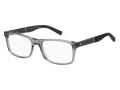 Tommy Hilfiger TH 2044 KB7 53 Férfi szemüvegkeret (optikai keret)