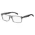 Tommy Hilfiger TH 2044 KB7 53 Férfi szemüvegkeret (optikai keret)