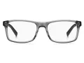 Tommy Hilfiger TH 2044 KB7 53 Férfi szemüvegkeret (optikai keret)