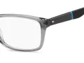 Tommy Hilfiger TH 2044 KB7 53 Férfi szemüvegkeret (optikai keret)