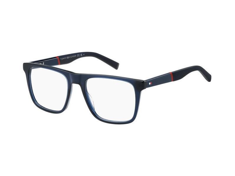 Tommy Hilfiger TH 2045 8RU 53 Férfi szemüvegkeret (optikai keret)