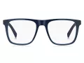 Tommy Hilfiger TH 2045 8RU 53 Férfi szemüvegkeret (optikai keret)