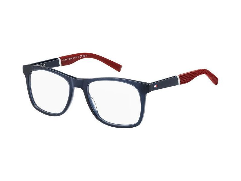 Tommy Hilfiger TH 2046 8RU 53 Férfi szemüvegkeret (optikai keret)