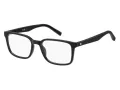 Tommy Hilfiger TH 2049 003 53 Férfi szemüvegkeret (optikai keret)