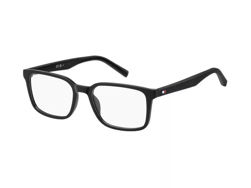 Tommy Hilfiger TH 2049 003 53 Férfi szemüvegkeret (optikai keret)