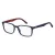 Tommy Hilfiger TH 2049 FLL 53 Férfi szemüvegkeret (optikai keret)