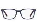 Tommy Hilfiger TH 2049 FLL 53 Férfi szemüvegkeret (optikai keret)