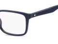 Tommy Hilfiger TH 2049 FLL 53 Férfi szemüvegkeret (optikai keret)