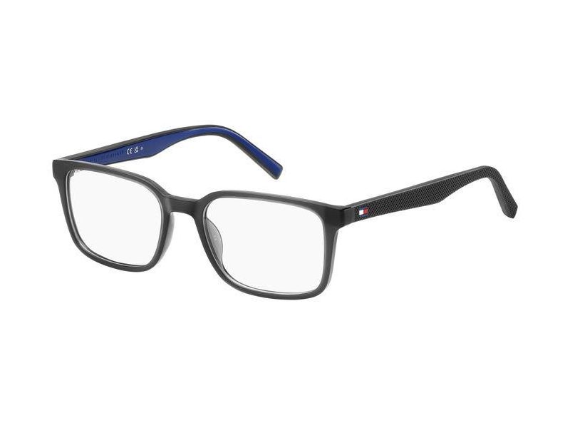 Tommy Hilfiger TH 2049 FRE 53 Férfi szemüvegkeret (optikai keret)
