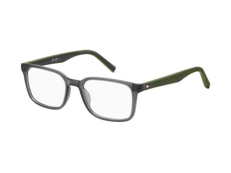 Tommy Hilfiger TH 2049 SE8 53 Férfi szemüvegkeret (optikai keret)