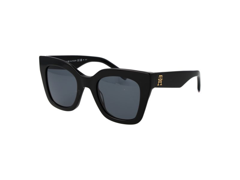 Tommy Hilfiger TH 2051/S 807/IR 50 Női napszemüveg
