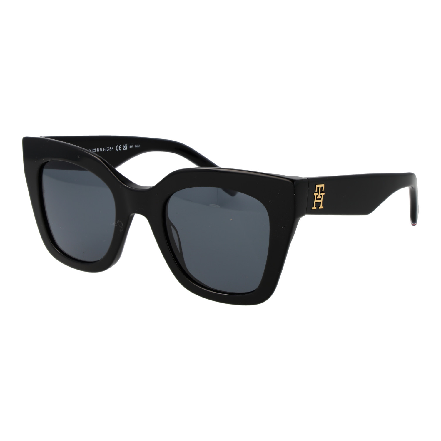  Tommy Hilfiger TH 2051/S 807/IR 50 Női napszemüveg akciós termékkép 1