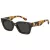 Tommy Hilfiger TH 2052/S 086/IR 51 Női napszemüveg