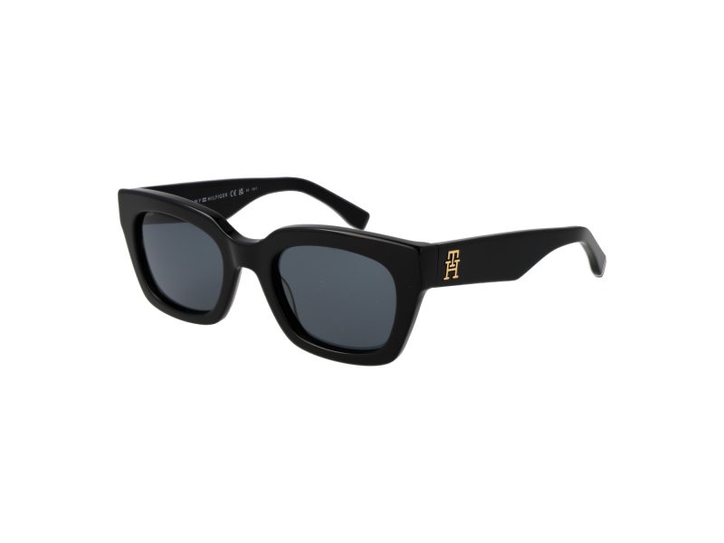 Tommy Hilfiger TH 2052/S 807/IR 51 Női napszemüveg
