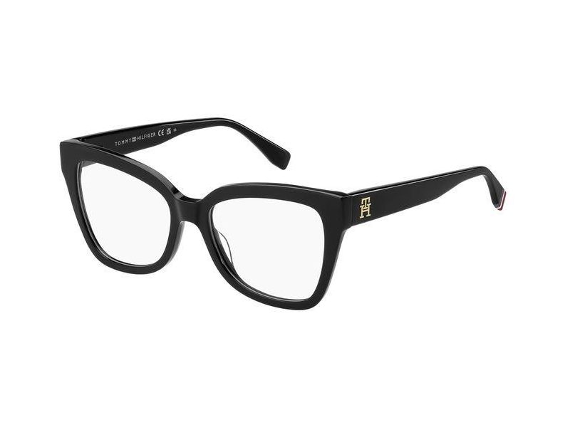 Tommy Hilfiger TH 2053 807 53 Női szemüvegkeret (optikai keret)