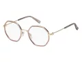 Tommy Hilfiger TH 2056 35J 51 Női szemüvegkeret (optikai keret)