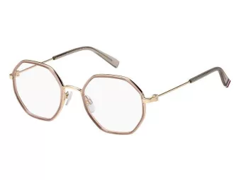   Tommy Hilfiger TH 2056 35J 51 Női szemüvegkeret (optikai keret)