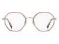 Tommy Hilfiger TH 2056 35J 51 Női szemüvegkeret (optikai keret)